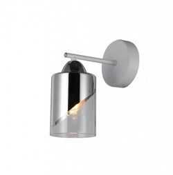 Бра Freya Dual FR5226WL-01W