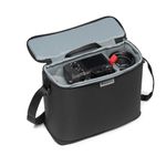 Manfrotto MB CH-BP-30 Chicago Camera Backpack Small