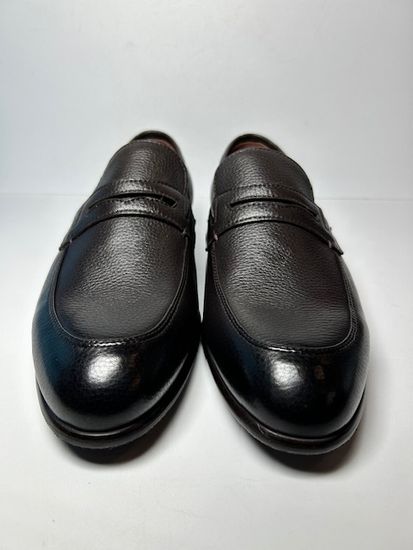 Туфли мужские