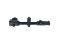 Тепловизионный прицел Artelv Atomos 2x 35мм 640x512 LRF (AATS2)