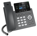 Телефон VoiceIP  Grandstream GRP-2612
