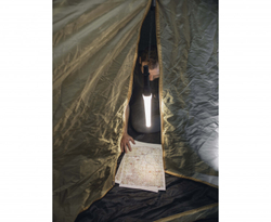 Дорожный жезл Armytek ATW-01 Белый