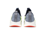 Кроссовки Nike Free Metcon 3