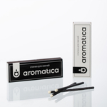 Спички AROMATICA