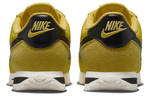 Кроссовки Nike Cortez Vivid Sulphur (Женская размерная сетка)