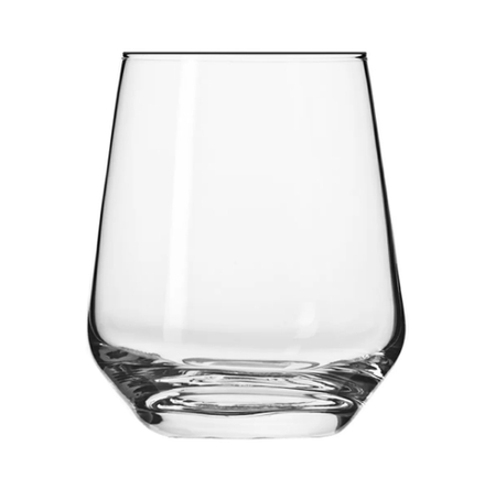 Олд фэшн «Аллегра» стекло 425 мл 81269342