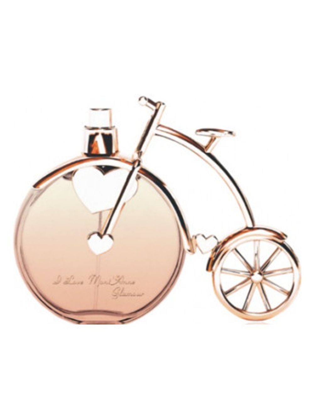 Mont’Anne Parfums I Love Mont'Anne Glamour
