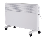 Конвектор РЕСАНТА ОК-2000