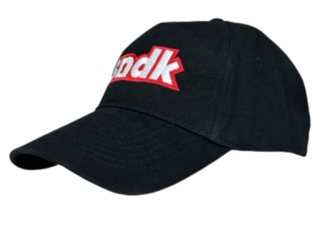 Кепка SNDK