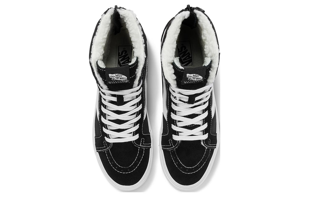 Vans Sk8