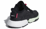Кроссовки Adidas Originals Pod-S3.1 Blink Yeezy