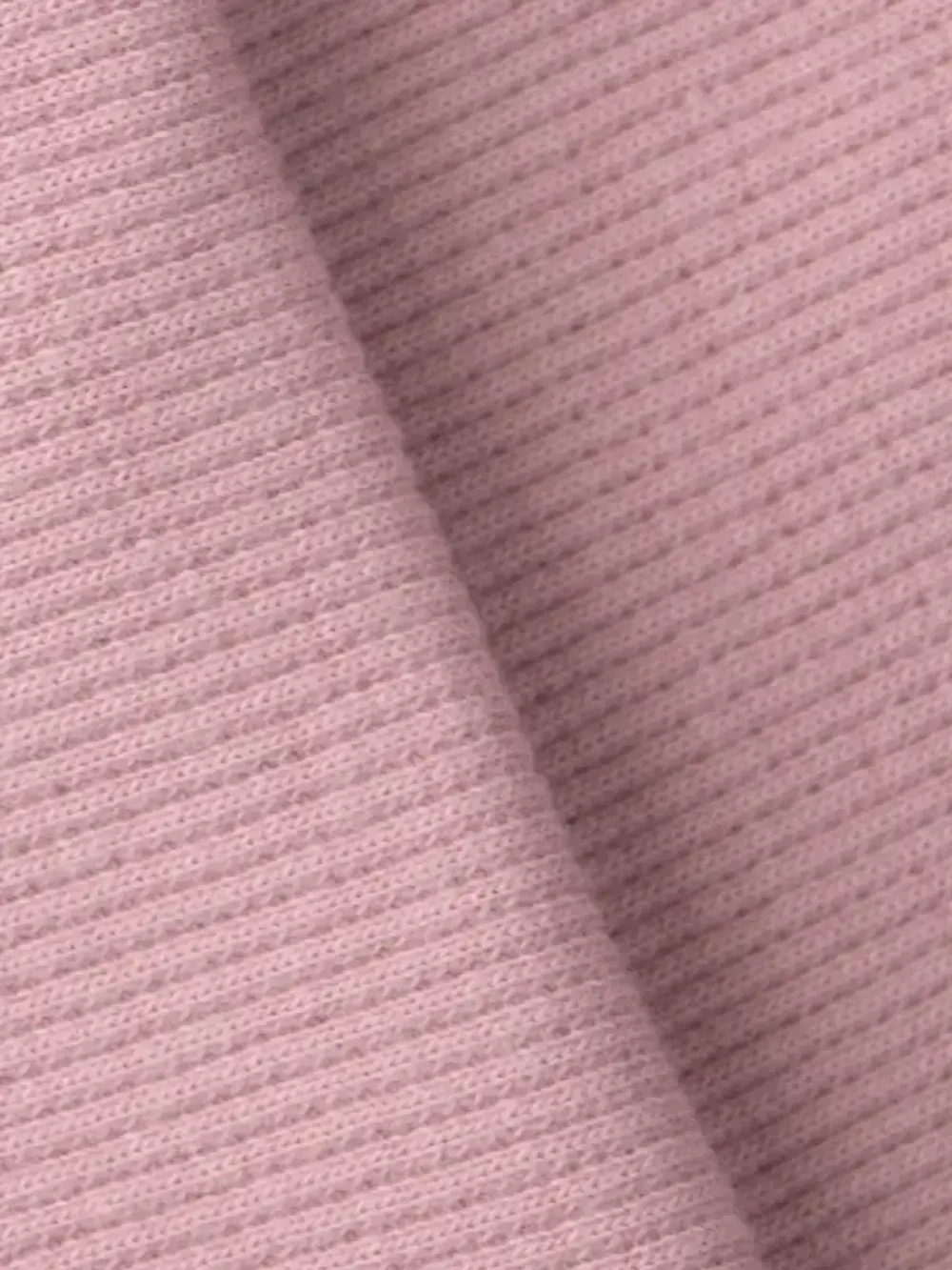 Шапка для девочки осенняя с бантиками