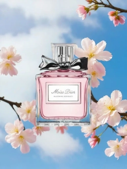 Dior Miss Dior Blooming Bouquet 100 мл