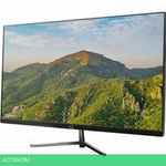 Монитор Бештау M2701/2KP(PN:UCD)