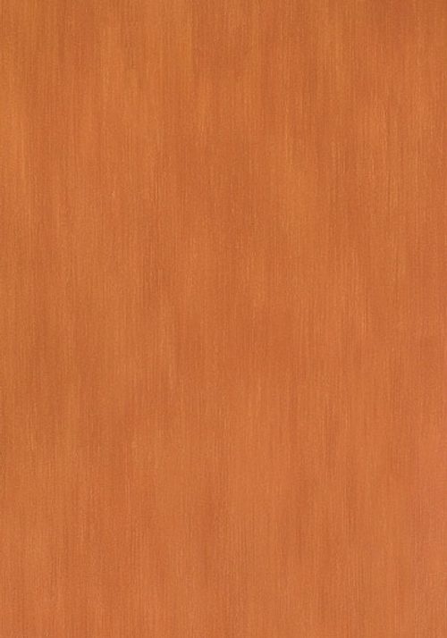 Обои 4074-7 Verona Erismann