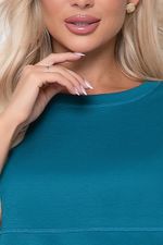 Джемпер 41865-3 Avili