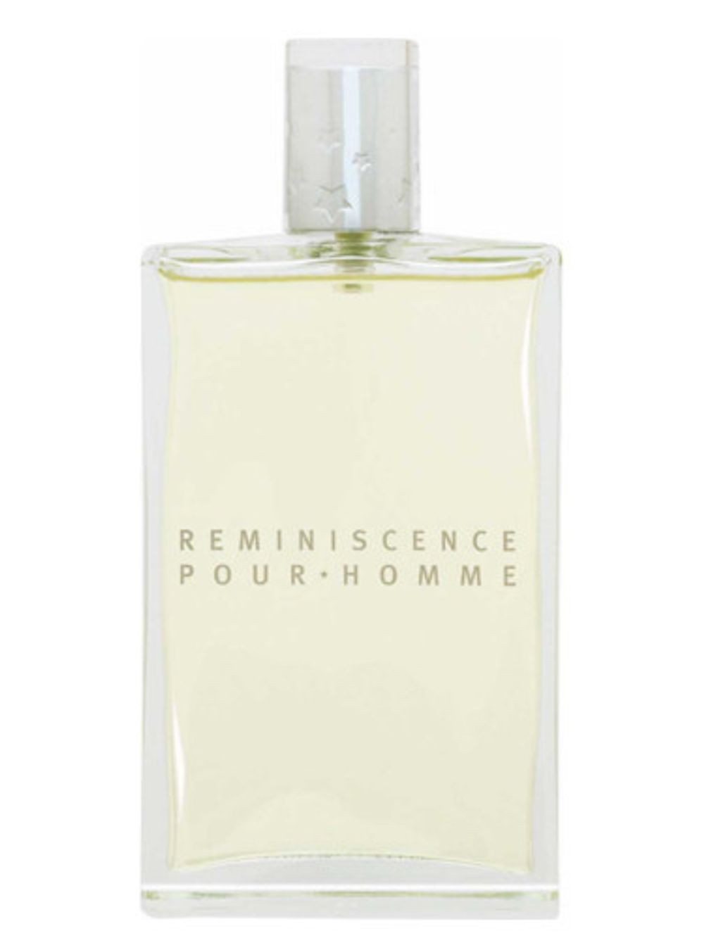 Reminiscence Pour Homme