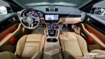 Porsche Cayenne (PO536) 3.0 Coupe (05.2020)