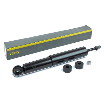 Амортизатор GANZ задний (газомасляный) L=R TOYOTA Land Cruiser 100 Арт.: GIK02232