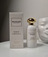 Richard