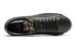 Кроссовки Fragment Design X Nike Tennis Classic (Женская размерная сетка)