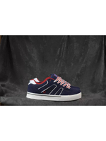 Кеды дутые от Savitar Shoes Company