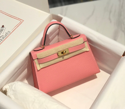 Hermes Kelly 20