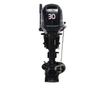 Лодочный мотор Hidea HDJ 30FHS (водомет)