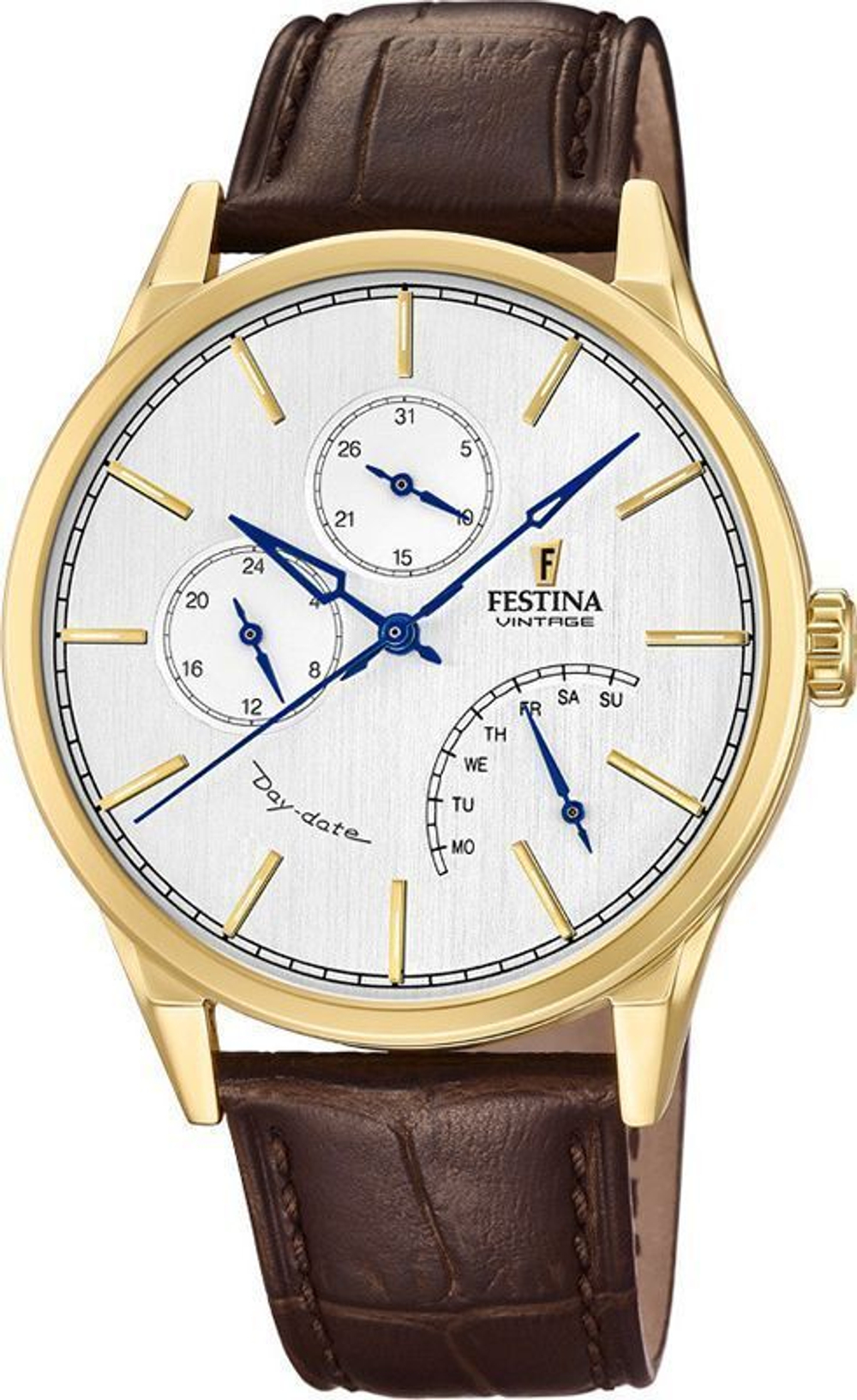 Мужские наручные часы Festina F20279/1