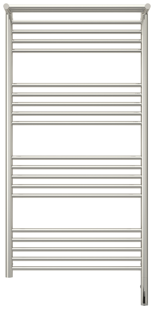 Сунержа Богема с полкой 3.0 1200х600 / МЭМ правый
