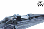 Карабин CZ 527 VARMINT THUMBHOLE PH cal. 223 REM, M15x1