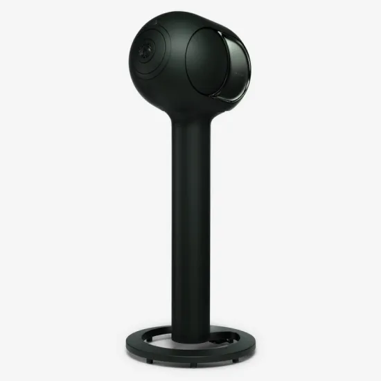 Стойка Devialet Tree Phantom Ultimate 108 dB Deep Forest, темный лес