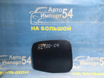 Лючок бензобака TOYOTA SPRINTER 1993
