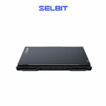 Ноутбук Lenovo Legion 5 (R7000) AMD R7 8745H, RTX 4060, RAM 16GB, 512GB SSD,Полностью Русифицирован