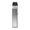 Vaporesso XROS 6 MINI Pod 1600mAh Kit Titanium Silver