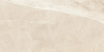 Керамогранит Alma Ceramica GFA114BST04R Basalto 114x57 бежевый сахарный под камень