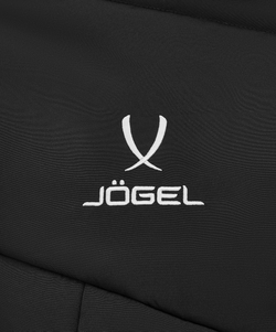 Куртка утепленная CAMP 2 PerFormPROOF Padded Jacket, черный