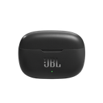 Гарнитура беспроводная JBL Wave 200TWS