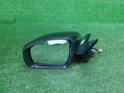 Зеркало левое Land-Rover Discovery 5 (2016-н.в.) 18 контактов