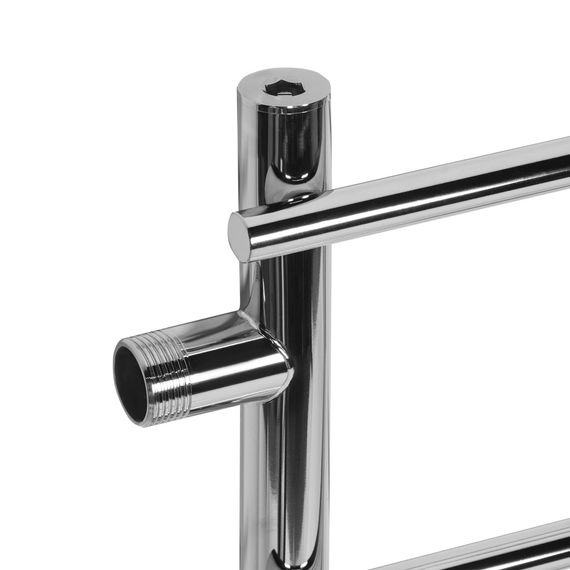 Полотенцесушитель Royal Thermo Ватра П5 500х696 БП м/о 500 купить в Москве и Московской области по низкой цене с доставкой по России — (3) Полотенцесушитель Royal Thermo Ватра П5 500х696 БП м/о 500 — (3)