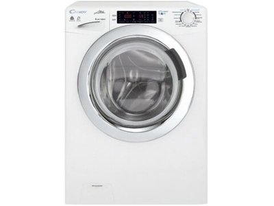 Стиральная машина Candy GVFW 586TWHC/5-07