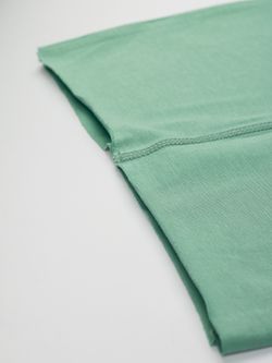 Футболка (Полынь) Basics