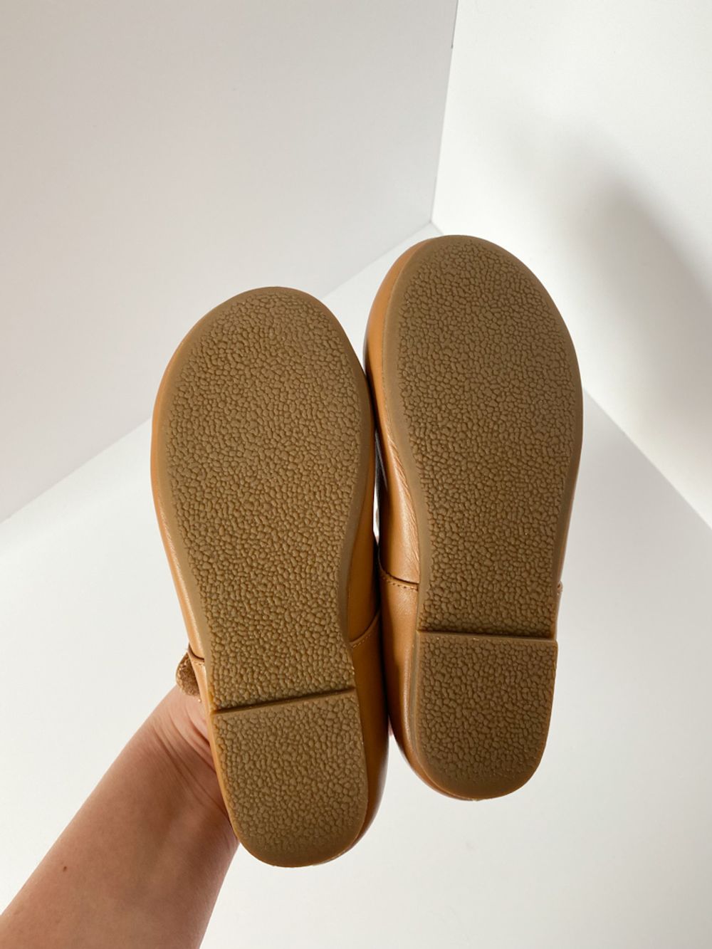 Туфли Age of innocence, 27