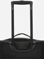 Сумка FISCHER TEAM SPORTDUFFEL 100L, на колесах  Z00723