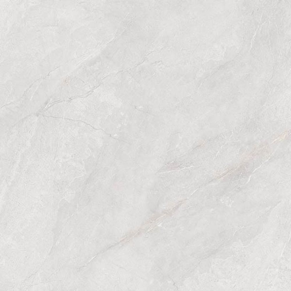 Керамогранит Horison Blanco светло-серый Матовый Карвинг 60