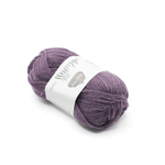 Kremke Edelweiss Alpaca 25 - 006 (сиреневый)