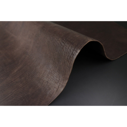 4,1-4,5 Чепрак махагон