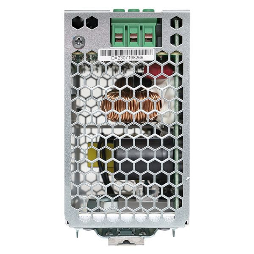 Блок питания  EKF DR-E-240W-48