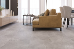 LVT-плитка VINILAM 91903 Элейский камень (4,56) клеевой