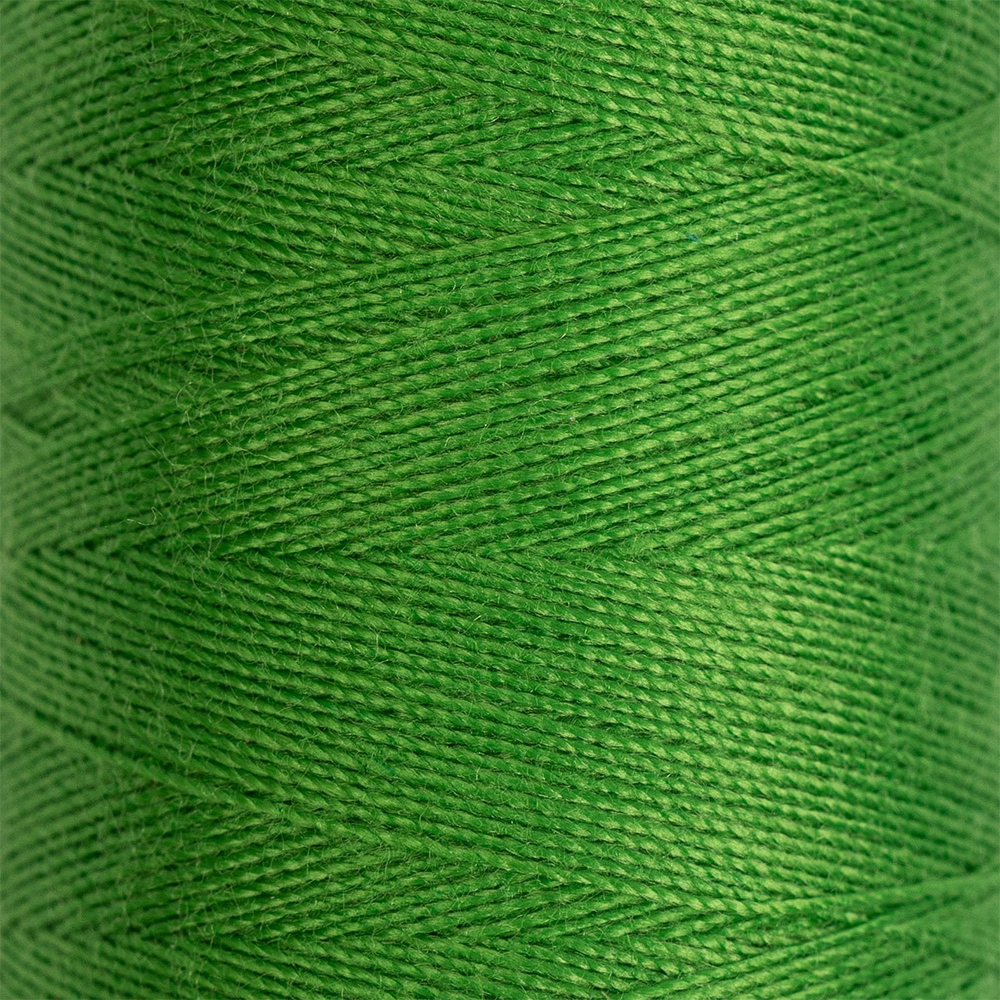 Швейные нитки (полиэстер) 40/2  "Gamma", 365 м, №204